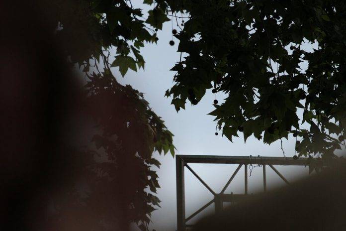 Mataró, temperaturas, sombrillas, el tiempo, Aemet, Plaza de Miquel Biada de Mataró FOTOGRAFÍA. MATARÓ (BARCELONA) CATALUÑA (REINO DE ESPAÑA, 30 DE ABRIL DE 2024. Tiempo estable con cielos pocos nubosos en España . Mataró llama a llenar las urnas de papeletas VOX el 12M. El candidato de VOX al President del Govern de la Generalitat de Catalunya y cabeza de lista de este partido por Barcelona al Parlament de Catalunya, Ignacio Garriga Vaz de Conceiçao, junto a sus número dos, María Elisa García Fuster, y su número 5, Mónica Lora Cisquer, ha participado este martes en un acto de campaña electoral, en defensa propia para que Cataluña vuelve a ser Cataluña. También estuvieron presentes los candidatos por Barcelona al Parlament de Catalunya y diputados regionales Andrés Bello Sanz y Manuel Jesús Acosta Elías (Manuel Acosta); además, la candidata número 6 de la lista por Barcelona al 12M, Júlia Calvet Puig; el diputado provincial, Jordi Albert de la Fuente Miró (Jordi de la Fuente); los concejales del Grupo Municipal de Mataró: Judith Cortés Cortés, Mónica Lora Cisquer, José Casado Ortega y Erik Iniesta Aragón; además de los de Viladecans, Marina Ferrer Sánchez, Josling Efigenia Montilva Peralta y Alberto Delgado Sánchez ; junto al portavoz municipal de Cornellá de llobregat, Iván Cánovas Casanova, entre otros. Lasvocesdelpueblo (Ñ Pueblo)