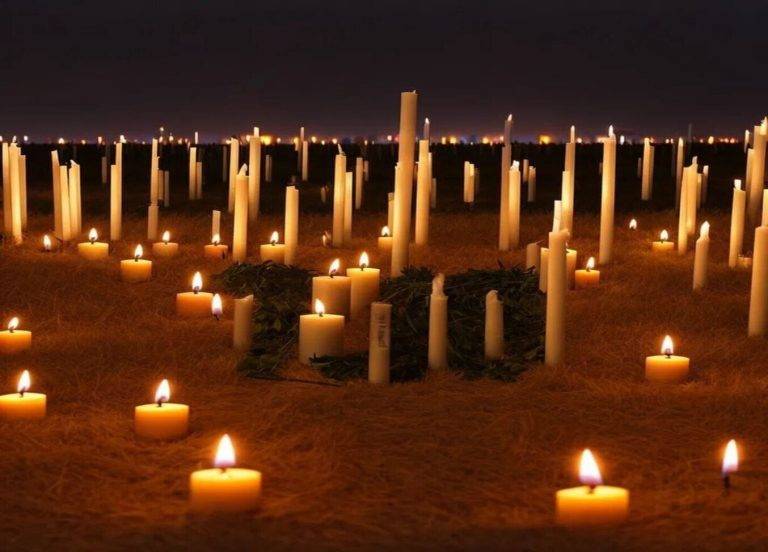 FOTOGRAFÍA. JERUSALÉN (TEL AVIV) ISRAEL, 06 DE OCTUBRE DE 2024. Hamás y Yihad Palestina mataron a 300 mujeres y 53 niños en Israel el 7 Octubre. El pueblo de Israel recuerda y homenajea a las víctimas del 7 Octubre (7-O) de 2023.  Hace exactamente un año, terroristas nazis fascistas antisemitas yihadista palestinos de Hamás y la Jihad Islámica Palestina (YIP) se infiltraron en Israel por aire, tierra y mar, matando a más de 1.200 personas y tomando a 251 israelíes como rehenes. ¿Qué ocurrió en masacre fascista del 7 de octubre de 2023 en Israel? Cronología y claves del 7 Octubre en Israel en cada Kibutz. El "October 7", también conocido como el «Sábado Negro«, fue el mayor asesinato de judíos desde el Holocausto. La masacre llevada a cabo por terroristas de Hamás y la Jihad Islámica Palestina (YIP), ambos conocidos agentes terroristas de la República Islámica de Irán, fue uno de los actos terroristas internacionales más grandes y sangrientos. Civiles de varios países fueron asesinados y/o tomados como rehenes, incluidos: Estados Unidos, Reino Unido, Francia, Tailandia, Rusia, Alemania, Austria, Ucrania, Argentina, Canadá, Rumania, Portugal, China, Filipinas, Australia, Azerbaiyán, Bielorrusia, Brasil, Camboya, Chile, Colombia, Eritrea, Estonia, Francia, Irlanda, Italia, Letonia, Lituania, Moldavia, Nepal, Paraguay, Polonia, Rumania, Sri Lanka, Sudán, Suiza, Tanzania, Tailandia, Uzbekistán, Hungría y Dinamarca. Ghazi Hamad, un funcionario de Hamás, describió la masacre del 7-Oct como «…sólo la primera vez, y habrá una segunda, una tercera, una cuarta, porque tenemos la determinación, la resolución y la capacidad para luchar…». El objetivo de Hamás de matar israelíes ha sido claro desde su creación y su actividad terrorista contra Israel comenzó mucho antes del "Sábado Negro". Crédito Inteligenci Militar israelí/Lasvocesdelpueblo (Ñ Pueblo)