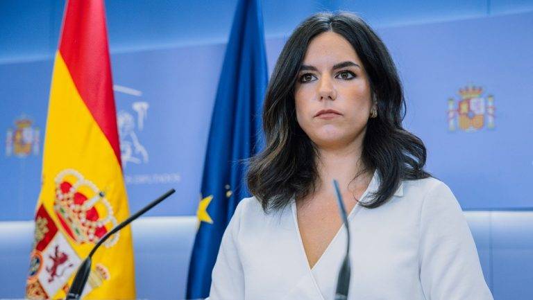 Excarcelación Terroristas etarras: El error cometido en VOX para «nosotros es devastador»