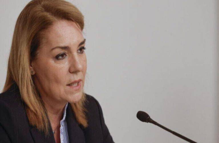 DANA Valencia: El Govern critica que el PSPV-PSOE y Compromís quieran «reabrir el debate» sobre la comida que Carlos Mazón Guixot mantuvo el 29 de octubre