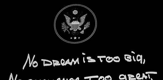 FOTOGRAFÍA. WASHINGTON (ESTADOS UNIDOS DE AMÉRICA), 24 DE ENERO DE 2025. La portavoz de la casa Blanca y Asistente del Presidente y Secretario de Prensa de la Casa Blanca, Karoline Leavitt, ha asegurado hoy, 24 de enero de 2024, que "han comenzado los vuelos de deportación" de inmigrantes ilegales y delincuentes inmigrantes en United States of America (USA). Concreta la asistente de la Presidencia del Gobierno de los Estados Unidos de América que "el 47º presidente de los Estados Unidos de América, Donald John Trump, está enviando un mensaje fuerte y claro al mundo entero: si ingresa ilegalmente a los Estados Unidos de América, enfrentará severas consecuencias. (Deportation flights have begun. President Trump is sending a strong and clear message to the entire world: if you illegally enter the United States of America, you will face severe consequences". Karoline Leavitt/Lasvocesdelpueblo (Ñ Pueblo)