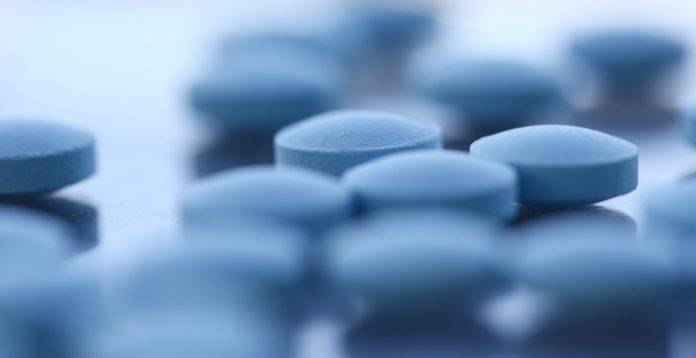 nitazenos, drogas de diseño, La droga Nitazeno podría ser mil veces más potentes que la morfina y hasta 40 veces más potentes que el fentanilo FOTOGRAFÍA. BARCELONA (REINO DE ESPAÑA), 12 DE MARZO DE 2024. Detalle de la droga de diseño, el Nitazeno. Las nuevas drogas conocidas como los "nitazenos" son "más potentes que el fentanilo". Se trata -explica el Instituto Español de Formadores en Salud (IEFS)- de una clase de opioides sintéticos con más de 20 compuestos únicos. Añade que los nitazenos engloban más de 20 compuestos únicos, incluido el isotonitazeno, que se identificó en 2019 y se le conoce como "ISO". A parte de este, el nitazeno incluye el metonitazeno, el protonitazeno y el etonitazeno. IEFS/Lasvocesdelpueblo (Ñ Pueblo)