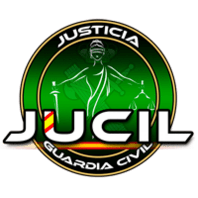 Comunicado de JUCIL ante denuncia de exsecretarios provinciales contra el secretario general Ernesto Vilariño Correa: «JUCIL no permitirá que ataques infundados desvíen su objetivo principal»