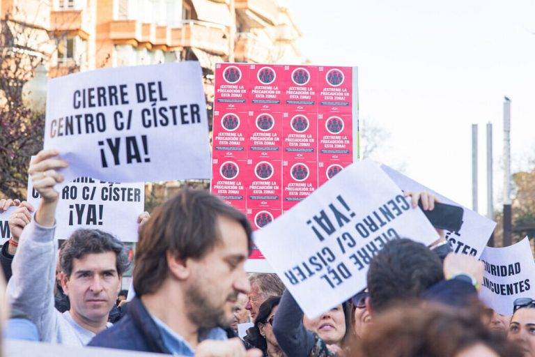 Este miércoles en España vuelve el tiempo inestable en la Península y Baleares con precipitaciones generalizadas y descenso de las temperaturas máximas 