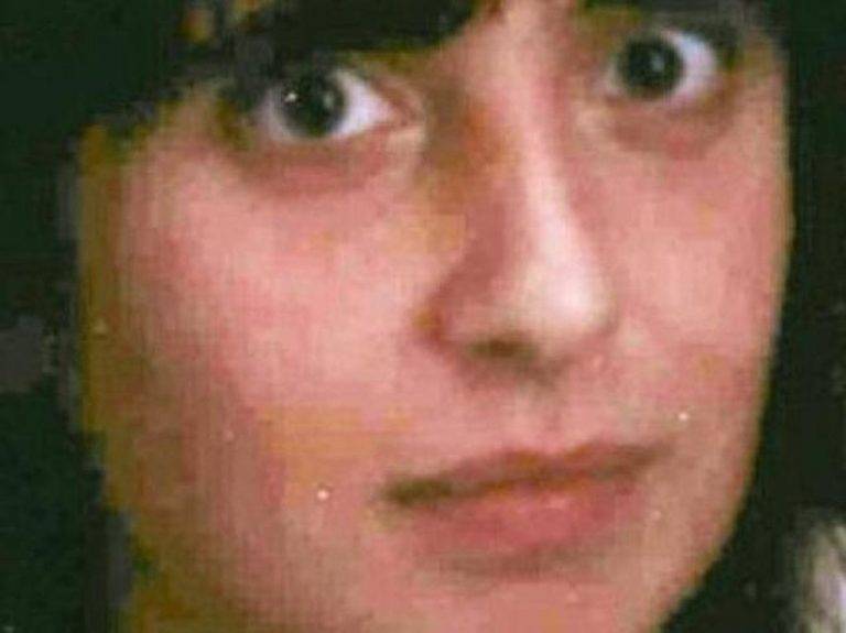 FOTOGRAFÍA. ESPAÑA, SIN FECHA CONCRETADA. ANTECEDENTES, MADRID (ESPAÑA), 12.09.2022. La Sala de lo Penal de la Audiencia Nacional ha acordado prorrogar la prisión provisional de Iratxe Sorzabal Díez, alias Ezpela, la que fue jefa de la organización terrorista, comunista y separatista vasca "Euskadi Ta Askatasuna" (ETA), entregada a España por las autoridades francesas. Efe