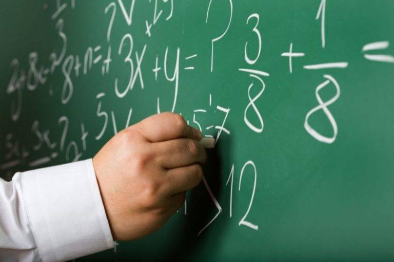 FOTOGRAFÍA. SEVILLA (ANDALUCÍA) REINO DE ESPAÑA, 10 DE ABRIL DE 2025. La Agencia Estatal de Investigación reconoce al IMUS como "Unidad de Excelencia María de Maeztu". Lasvocesdelpueblo (Ñ Pueblo)