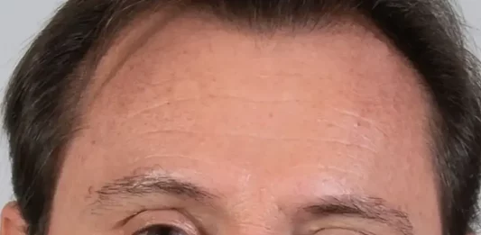 FOTOGRAFÍA. MADRID (REINO DE ESPAÑA), 22 DE NOVIEMBRE DE 2023. En la imagen, Óscar Puente Santiago, el Secretario general del PSOE de Valladolid, alcalde de esta ciudad hasta el 17 de junio de 2023, diputado del Grupo Parlamentario del Partido Socialista (PSOE) desde 2023, quienes desde hoy, 21 de noviembre de 2023 ministro de Transportes y Movilidad Sostenible de España de Pedro Sánchez Pérez-Castejón. Ministerio de Presidencia/Lasvocesdelpueblo (Ñ Pueblo)