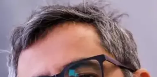 FOTOGRAFÍA. MADRID (REINO DE ESPAÑA), 09 DE JUNIO DE 2025. En la imagen, el dirigente del Partido Socialista (PSOE) y ministro de la Presidencia, Justicia y Relaciones con las Cortes del Gobierno de Pedro Sánchez Pérez-Castejón, Félix Bolaños García, en una entrevista con Efe. Efe