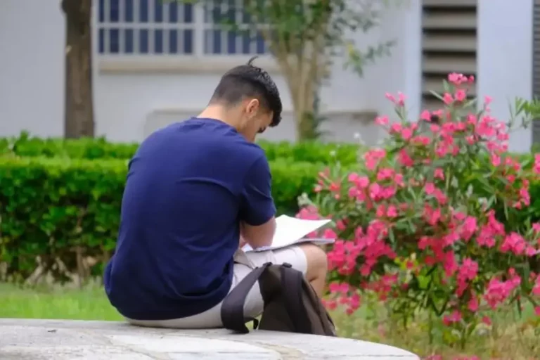 FOTOGRAFÍA. SEVILLA (COMUNIDAD AUTÓNOMA DE ANDALUCÍA) REINO DE ESPAÑA, 03 DE JUNIO DE 2025. Detalle de estudiantes durante la primera jornada de las Pruebas de Acceso a la Universidad (PAU) de 2025 en una aula de la Universidad de Sevilla (US) este martes, 3 de junio de 2025. Lasvocesdelpueblo (Ñ Pueblo)