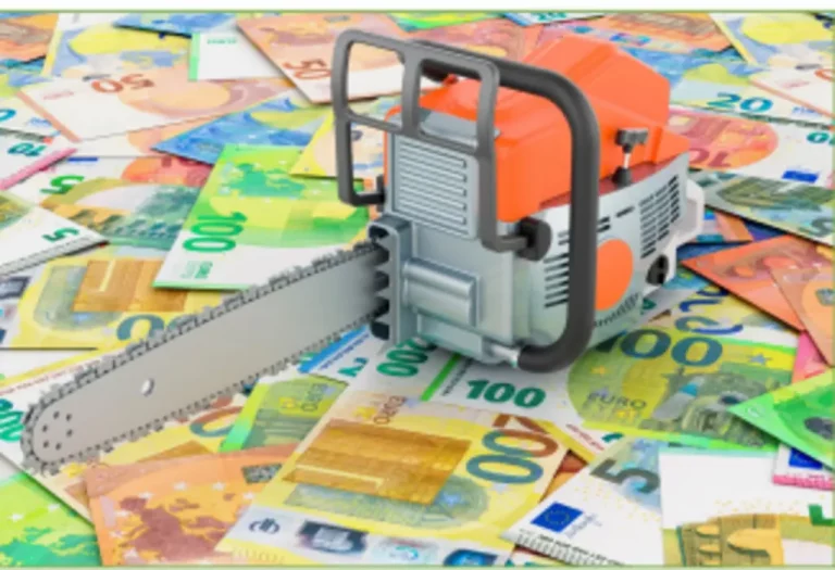 FOTOGRAFÍA. MADRID (REINO D EESPAÑA), 29 DE JUNIO DE 2025. Detalle de carteles, portada y combo de carteles del Programa Económico y de Vivienda de VOX por una España Nueva y Decente, aprobado y presentado este domingo, 29 de junio de 2025, en su Asamblea General Ordinaria 2025 en Madrid. Al acto han acudido «más de 600 personas», según fuentes de la organización a Lasvocesdelpueblo, esa Asamblea 2025, VOX ha aprobado sus cuentas de 2024, «con un apoyo cercano al 98 %». Lasvocesdelpueblo (Ñ Pueblo)