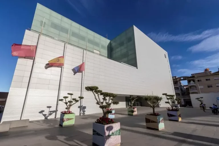 Ascenso de temperaturas este martes en España 