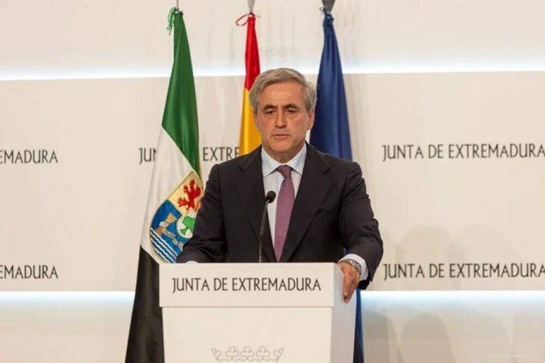 De VOX al PP con falso currículum 