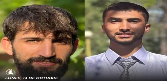 FOTOGRAFÍA. JERUSALÉN 8ISRAEL), 14 DE OCTUBRE DE 2025. Israel recibe los restos de 4 rehenes asesinados por Hamas ISIS en el cautiverio del califato islámico de Gaza; los naziislamistas dejaron morir otros secuestrados heridos en la masacre del 7 octubre de 2023, al negarlos la asistencia médica una vez en el califato islámico gazatí, mientras mataban simplemente a sangre fría al resto. Tzáhal/Lasvocesdelpueblo (Ñ Pueblo)