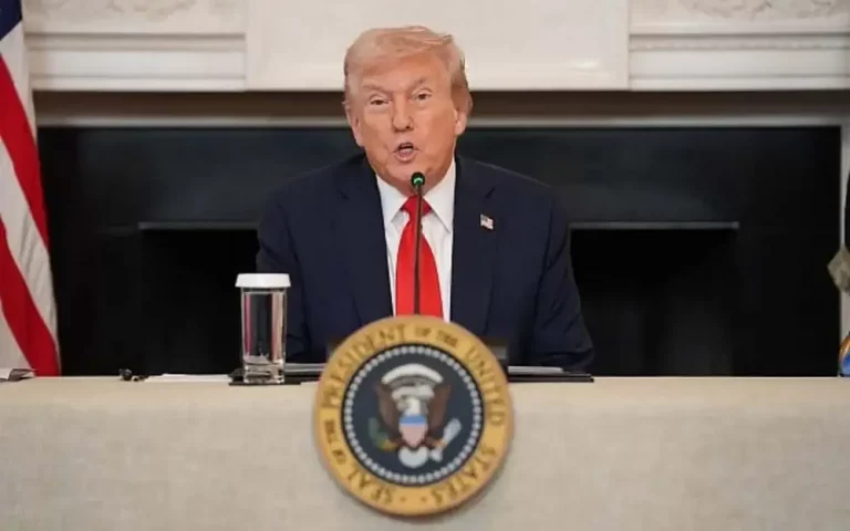 FOTOGRAFÍA. JERUSALÉN (ISAREL)/WASHINGTON (ESTADOS UNIDOS DE AMÉRICA, EEUU), 09 DE OCTUBRE DE 2025. Jerusalén y Washington confirma un acuerdo sobre la liberación de todos los rehenes israelíes (vivos y muertos) por parte. El Primer Ministro de Israel "Bibi Benjamín Netanyahu lo ha dicho por escrito. También Washington ha confirmado la gran noticia. El propio secretario del Estado de United States of America (USA), Marco Antonio Rubio, ha sido quien informado en directo al presidente de los Estado unidos de América (EEUU), Donald John Trump, quien a su vez ha asegurado que acabo de recibir una carta sobre un inminente acuerdo de paz en el Medio Oriente. Lasvocesdelpueblo (Ñ pueblo)