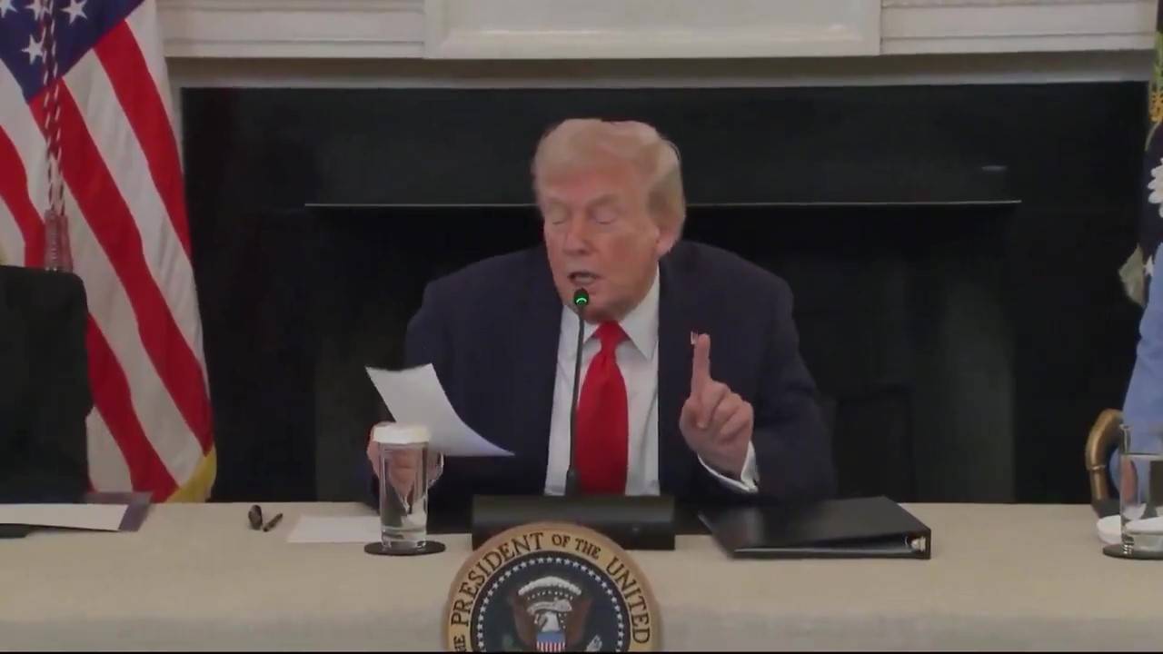 FOTOGRAFÍA. JERUSALÉN (ISAREL)/WASHINGTON (ESTADOS UNIDOS DE AMÉRICA, EEUU), 09 DE OCTUBRE DE 2025. Jerusalén y Washington confirma un acuerdo sobre la liberación de todos los rehenes israelíes (vivos y muertos) por parte. El Primer Ministro de Israel "Bibi Benjamín Netanyahu lo ha dicho por escrito. También Washington ha confirmado la gran noticia. El propio secretario del Estado de United States of America (USA), Marco Antonio Rubio, ha sido quien informado en directo al presidente de los Estado unidos de América (EEUU), Donald John Trump, quien a su vez ha asegurado que acabo de recibir una carta sobre un inminente acuerdo de paz en el Medio Oriente. Lasvocesdelpueblo (Ñ pueblo)
