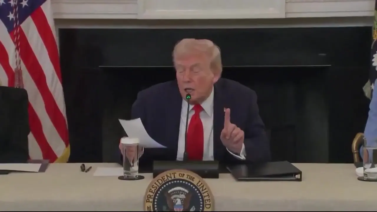 FOTOGRAFÍA. JERUSALÉN (ISAREL)/WASHINGTON (ESTADOS UNIDOS DE AMÉRICA, EEUU), 09 DE OCTUBRE DE 2025. Jerusalén y Washington confirma un acuerdo sobre la liberación de todos los rehenes israelíes (vivos y muertos) por parte. El Primer Ministro de Israel "Bibi Benjamín Netanyahu lo ha dicho por escrito. También Washington ha confirmado la gran noticia. El propio secretario del Estado de United States of America (USA), Marco Antonio Rubio, ha sido quien informado en directo al presidente de los Estado unidos de América (EEUU), Donald John Trump, quien a su vez ha asegurado que acabo de recibir una carta sobre un inminente acuerdo de paz en el Medio Oriente. Lasvocesdelpueblo (Ñ pueblo)