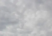 Precipitaciones persistentes y rachas muy fuertes este viernes FOTOGRAFÍA. BARRIO DEL TORÓ DE LA PEIRA (DISTRITO DE NOU BARRIS) CIUDAD DE BARCELONA (BARCELONA) CATALUÑA (REINO DE ESPAÑA), 25 DE OCTUBRE DE 2025. Más de medio millar de cristianos, en su mayoría fieles católicos, protegen la Cruz del 1936 rezando en el barrio del Turó de la Peira —un parque del distrito de Nou Barris (ciudad de Barcelona), que es además el más antiguo y natural de la zona ya que, junto con su gran cruz en la cima de su colina, fue inaugurado en el año 1936 en la República España; es decir, antes del franquismo— después de que el Gobierno municipal del Partido Socialista (PSOE/PSC) haya iniciado un estudio para eliminar la Cruz que preside la cima de este parque municipal y sustituirlo con un "monolito" islámico para que los nuevos llegados musulmanes no se sienten más ofendidos paseando por la zona. Lasvocesdelpueblo (Ñ Pueblo)