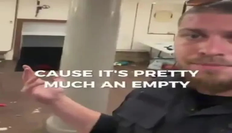 FOTOGRAFÍA. TEL AVIV (ISRAEL), 03 DE OCTUBRE DE 2025. lA Policía israelí no encuentra ninguna Ayuda Humanitaria en los yates de la Flotilla Global Sumud de Hamás ISIS. Fuentes del Ministerio de Asuntos Exteriores de Israel han denunciado que "la Flotilla no fue más que una provocación". Las autoridades israelíes están tramitando los procedimientos de expulsión de Israel de los participantes antisemitas a la farsa de flotilla Global Sumud. Israel confirma que 4 antisemitas residentes en Italia ya han sido deportados. "Se adjuntan fotografías de Greta Thunberg y otros miembros de esta provocación a su llegada a Israel. Todos están sanos y salvos", aseguran fuentes del Gobierno israelí, respecto a la flotilla antisemita de Hamás ISIS. Ministerio de Asuntos Exteriores de Israel/Lasvocesdelpueblo (Ñ Pueblo)