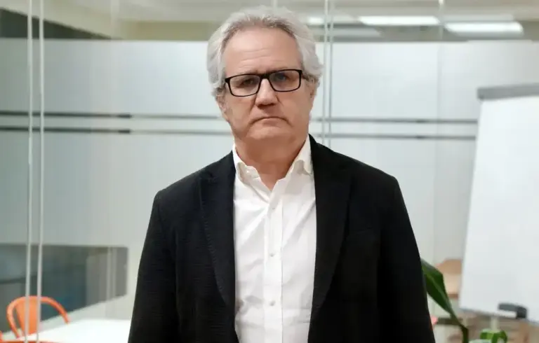 Cs: «El PSOE ha confundido poder con impunidad»