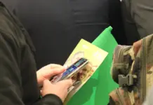 Cielos nubosos o cubiertos en la peninsular este lunes FOTOGRAFÍA. MATARÓ (BARCELONA) CATALUÑA (REINO DE ESPAÑA), 09 DE NOVIEMBRE DE 2025. El secretario general de VOX y presidente del Grupo Parlamentario de la Resistencia en el Parlamento de Cataluña, Ignacio Garriga Vaz de Conceiçao; el presidente de VOX en la provincia de Barcelona y portavoz del Grupo Parlamentario de la Resistencia en el Parlamento de Cataluña, Joan Garriga Doménech; y el diputado provincial de VOX en la Diputación de Barcelona y secretario general del Sindicato para la Defensa de los Trabajadores de España (SOLIDARIDAD), Jordi Albert de la Fuente Miró (Jordi de la Fuente), han participado el mediodía de este domingo en la clausura de las segundas Jornadas Municipalistas de VOX en la capital de la Comarca del Maresme, Mataró, en la provincia de Barcelona, donde la Resistencia registró en las pasadas elecciones municipales uno de sus mejores resultados electorales de su historia, hasta 4 concejales en el Ayuntamiento de Mataró: Mónica Lora Cisquer (presidente municipal), Judith Cortés Cortés (portavoz), José Casado Ortega (concejal) y Erik Iniesta Aragón (concejal). Lasvocesdelpueblo (Ñ Pueblo)