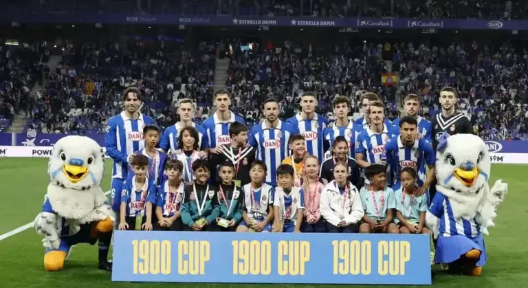 FOTOGRAFÍA. BARCELONA (CATALUÑA), 11 DE NOVIEMBRE DE 2025. Momento en el que la policía de Mannheim neutraliza al terrorista de Alemania. Lasvocesdelpueblo (Ñ Pueblo)