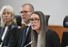 JxCat bloquea la legislatura de Pedro Sánchez