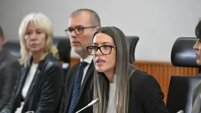 JxCat bloquea la legislatura de Pedro Sánchez