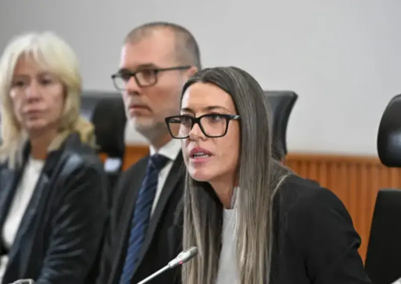 JxCat bloquea la legislatura de Pedro Sánchez