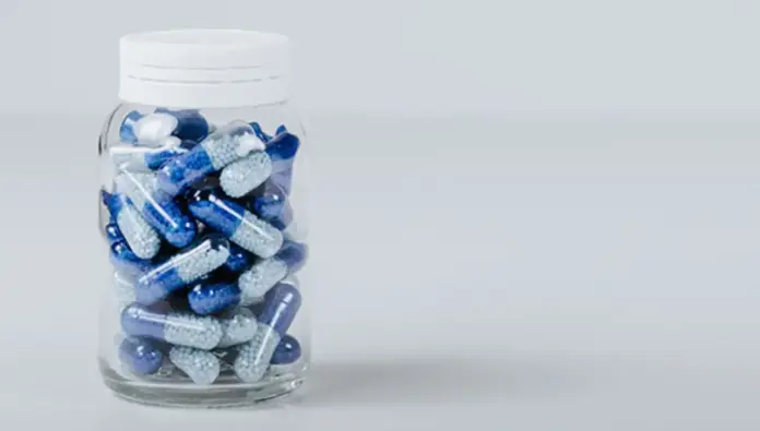 AEMPS advierte del riesgo de sobredosis accidental de paracetamol,sobredosis,paracetamo FOTOGRAFÍA. MADRID (REINO DE ESPAÑA), 16 DE DICIEMBRE DE 2025. El Sistema Español de Farmacovigilancia (SEFV-H), coordinado por la Agencia Española de Medicamentos y Productos Sanitarios (AEMPS), ha recibido recientemente "dos casos de reacciones adversas graves relacionados con una sobredosis accidental de paracetamol en solución oral en población pediátrica". Lasvocesdelpueblo (Ñ Pueblo)