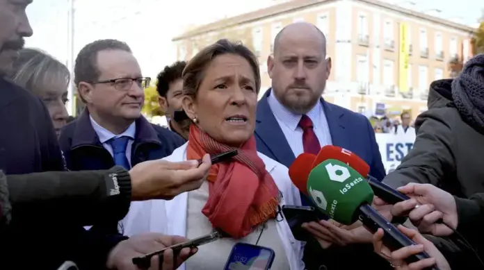 IMG_20251209_154313 (1)