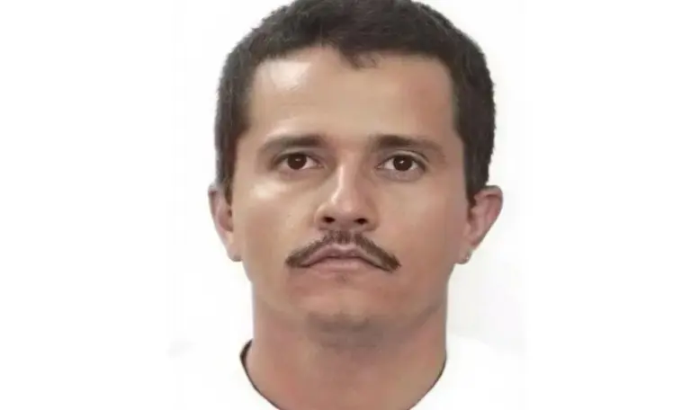 FOTOGRAFÍA. MORELIA (MÉXICO), 22 DE FEBRERO DE 2026. Eliminado el narcoterrorista mexicano El Mencho en Tapalpa. El narcoterrorista líder del Cartel de Jalisco Nueva Generación (CJNG), Nemesio Oseguera Cervantes, alias El Mencho, uno de los capos más buscados por los Estados Unidos de América (EEUU), fue abatido durante un operativo de fuerzas federales con apoyo de autoridades estadounidense, según confirmaron a Efe este domingo fuentes del Gobierno de México. Efe