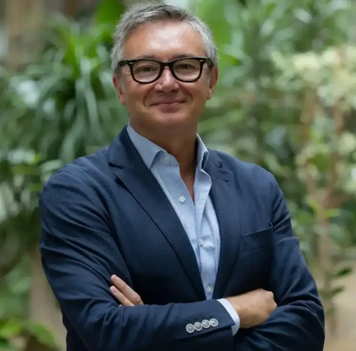 Bambú elige a Manuel Gavira Florentino candidato al 17M Andalucía, VOX, Bambú, Comité Ejecutivo Nacional de VOX (1) FOTOGRAFÍA. CÁDIZ (ANDALUCÍA) ESPAÑA, 26 DE MARZO DE 2026. Bambú elige a Manuel Gavira Florentino candidato al 17M Andalucía. El portavoz del Grupo Parlamentario de la formación en el Parlamento de Andalucía, Manuel Gavira Florentino, elegido hoy por la dirección nacional de VOX como candidato a las Elecciones 17M Andalucía. Lasvocesdelpueblo (Ñ Pueblo)