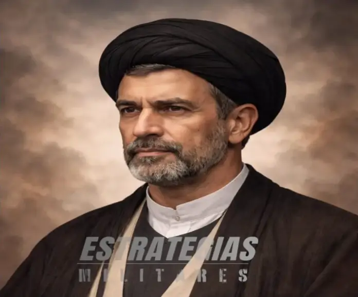 Sánchez pide perdón a Trump y colabora para aplastar a los Ayatolás, Casa Blanca, Pedro Sánchez, España, Karoline Leavitt), Furia Épica-León Rugiente de EEUU-Israel FOTOGRAFÍA. WASHINGTON (ESTADOS UNIDOS DE AMÉRICA), 04 DE MARZO DE 2026. Sánchez pide perdón a Trump y colabora para aplastar a los Ayatolás. El presidente del Gobierno de España y secretario general del Partido Socialista (PSOE), Pedro Sánchez Pérez-Castejón (en la imagen hecha por la IA), pide perdón a Trump y colabora para aplastar a los Ayatolás ISIS en la Persia ocupada, ahora llamada "República Islámica de Irán" o simplemente "Irán"; una Persia que además de perder su identidad cultural, en la que el islam era minoritario, perdió su bandera nacional y restos de símbolos nacionales. "Y entiendo que en las últimas horas (España) han acordado cooperar con el ejército estadounidense". "Y así sé que el ejército estadounidense se está coordinando con sus homólogos en España". Así ha asegurado en rueda de prensa este miércoles, la asistente del Presidente Donald John Trump y la 36ª Secretaria de Prensa de la Casa Blanca, Karoline Claire Leavitt (Karoline Leavitt). Lasvocesdelpueblo (Ñ Pueblo)