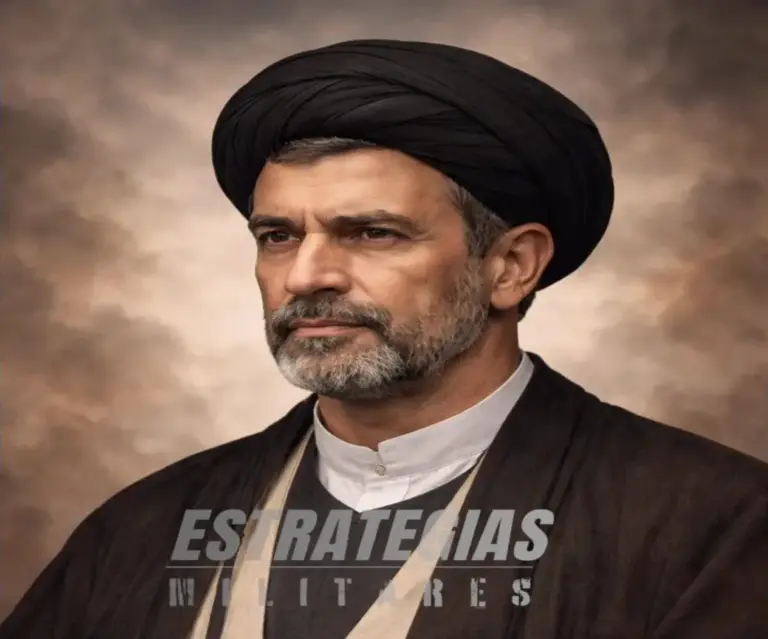 FOTOGRAFÍA. WASHINGTON (ESTADOS UNIDOS DE AMÉRICA), 04 DE MARZO DE 2026. Sánchez pide perdón a Trump y colabora para aplastar a los Ayatolás. El presidente del Gobierno de España y secretario general del Partido Socialista (PSOE), Pedro Sánchez Pérez-Castejón (en la imagen hecha por la IA), pide perdón a Trump y colabora para aplastar a los Ayatolás ISIS en la Persia ocupada, ahora llamada "República Islámica de Irán" o simplemente "Irán"; una Persia que además de perder su identidad cultural, en la que el islam era minoritario, perdió su bandera nacional y restos de símbolos nacionales. "Y entiendo que en las últimas horas (España) han acordado cooperar con el ejército estadounidense". "Y así sé que el ejército estadounidense se está coordinando con sus homólogos en España". Así ha asegurado en rueda de prensa este miércoles, la asistente del Presidente Donald John Trump y la 36ª Secretaria de Prensa de la Casa Blanca, Karoline Claire Leavitt (Karoline Leavitt). Lasvocesdelpueblo (Ñ Pueblo)