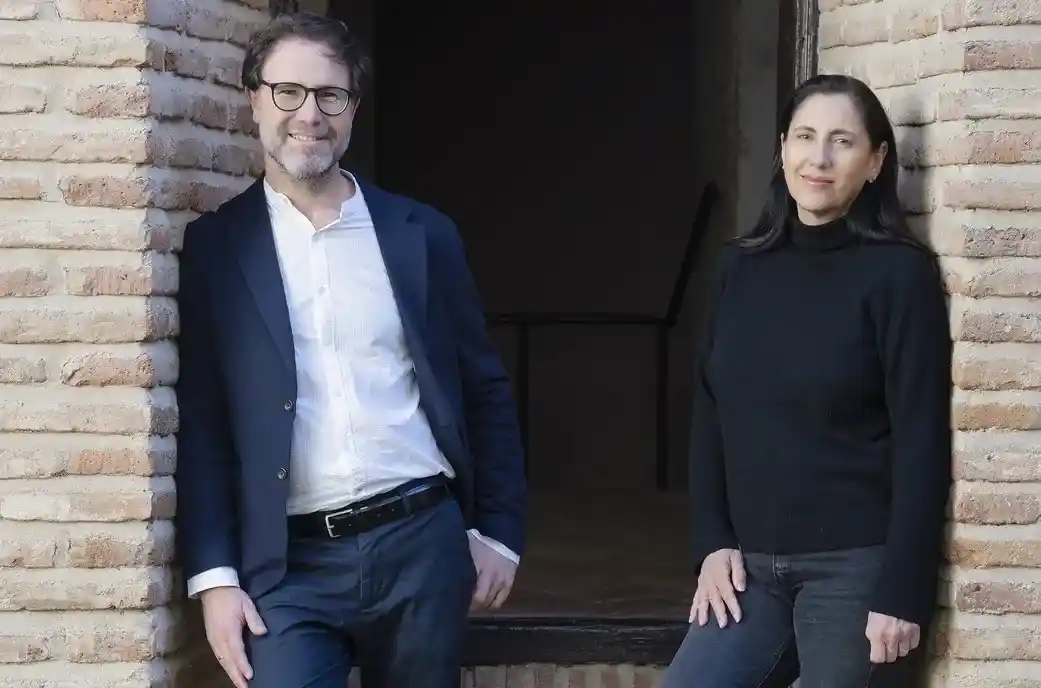 FOTOGRAFÍA. TOLEDO (CASTILLA-LA MANCHA) ESPAÑA, 10 DE MARZO DE 2026. Toledo abre las puertas de su patrimonio más íntimo. Con motivo de su 25º Aniversario, el Consorcio de la Ciudad de Toledo abre las puertas de su patrimonio más íntimo: aquel que suele estar cerrado tras gruesos muros de conventos, llaves de alminares milenarios y sótanos olvidados. Lasvocesdelpueblo (Ñ Pueblo)