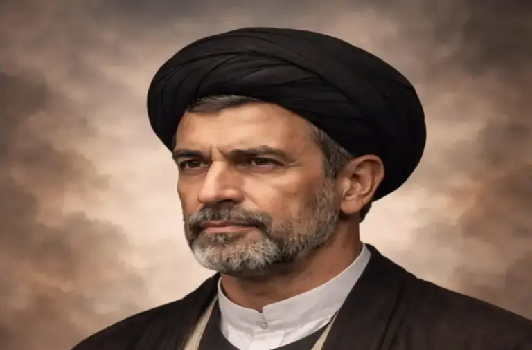 FOTOGRAFÍA. WASHINGTON (ESTADOS UNIDOS DE AMÉRICA), 04 DE MARZO DE 2026. España se estrena en la Furia Épica-León Rugiente de Israel y EEUU. El presidente del Gobierno de España y secretario general del Partido Socialista (PSOE), Pedro Sánchez Pérez-Castejón (en la imagen hecha por la IA), pide perdón a Trump y colabora para aplastar a los Ayatolás ISIS en la Persia ocupada, ahora llamada "República Islámica de Irán" o simplemente "Irán"; una Persia que además de perder su identidad cultural, en la que el islam era minoritario, perdió su bandera nacional y restos de símbolos nacionales. "Y entiendo que en las últimas horas (España) han acordado cooperar con el ejército estadounidense". "Y así sé que el ejército estadounidense se está coordinando con sus homólogos en España". Así ha asegurado en rueda de prensa este miércoles, la asistente del Presidente Donald John Trump y la 36ª Secretaria de Prensa de la Casa Blanca, Karoline Claire Leavitt (Karoline Leavitt). Estrategias Militares/Lasvocesdelpueblo (Ñ Pueblo)