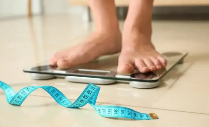 obesidad, calorías, malcomer, España, España se consolida como referente en la contención de obesidad (1) FOTOGRAFÍA. MADRID (ESPAÑA), 18 DE MAYO DE 2026. España se consolida como referente en la contención de obesidad. Un trabajo internacional liderado por investigadores del Imperial College London, a través de la NCD Risk Factor Collaboration (NCD-RisC), en el que participan investigadores de la Universidad Politécnica de Madrid (UPM) ha analizado más de cuatro décadas de datos de obesidad a nivel mundial, cubriendo el periodo de 1980 a 2024. UPM/Lasvocesdelpueblo (Ñ Pueblo)