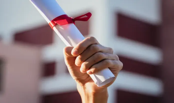 FOTOGRAFÍA. SEVILLA (ANDALUCÍA) ESPAÑA, 24 DE JUNIO DE 2026. La Universidad de Sevilla (US) ofrece para el próximo curso 2026/27 un total de 125 títulos de Máster Universitario. En total, son casi 4500 plazas para programas académicos que cubren las cinco grandes áreas de conocimiento. Lasvocesdelpueblo (Ñ Pueblo)