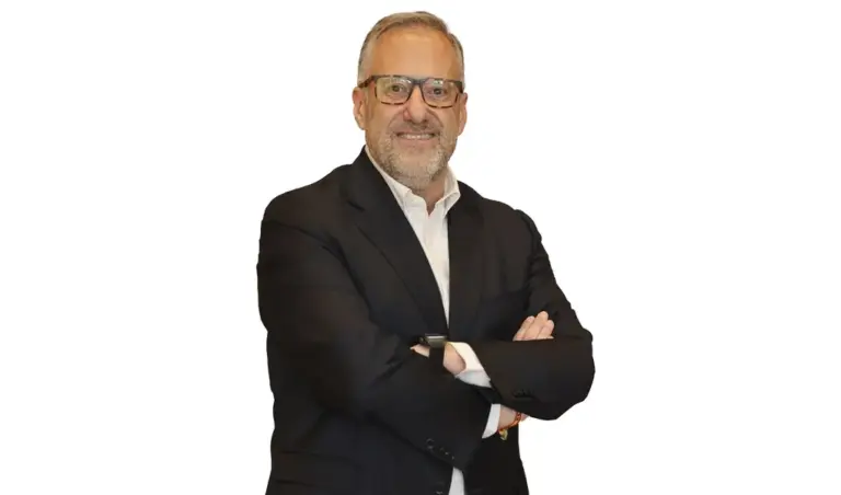 FOTOGRAFÍA. VALLADOLID (CASTILLA Y LEÓN) ESPAÑA, 13 DE JUNIO DE 2026. Pollán, Díaz y Pino designados consejeros por VOX en la Junta de CyL. VOX inicia una nueva legislatura en CyL marcada por la prioridad nacional, con hasta tres consejeros en el nuevo Gobierno regional. Carlos Pollán Fernández (en la imagen), como vicepresidente primero gestionará la Consejería de Desregulación, Familia y Ayudas Sociales; Joaquín Alberto Pino, como consejero de Agricultura, Ganadería, Medio Rural y Política Ambiental; y Alberto Díaz Pico como consejero de Cultura, Turismo y Deporte. Lasvocesdelpueblo (Ñ Pueblo