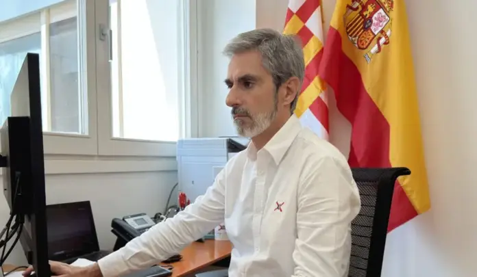 Gonzalo-de-Oro-2