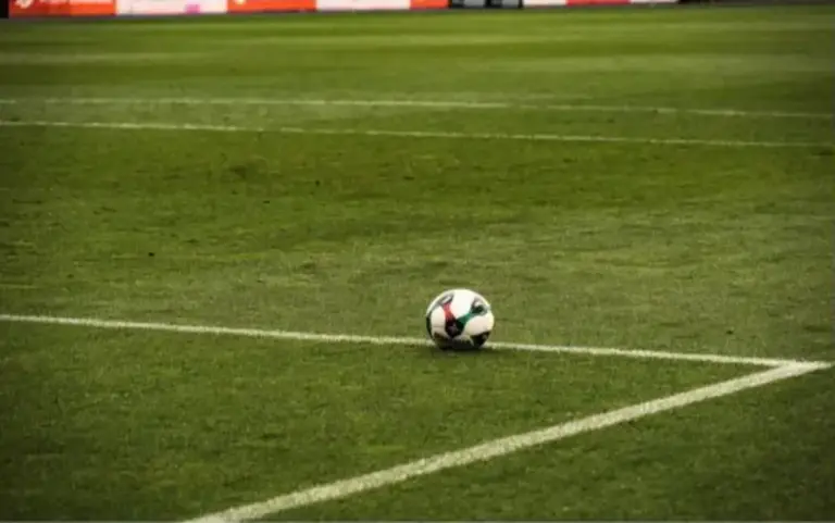 FOTOGRAFÍA. FECHA Y LUGAR RELACIONADOS CON EL CONTENIDO: BARCELONA (CATALUÑA) ESPAÑA, 27 DE AGOSTO DE 2026. La temporada 2026-27 de LaLiga ya está en marcha y las primeras jornadas han servido para confirmar que el campeonato llega con argumentos de sobra para mantener la emoción. El FC Barcelona defiende el título, el Real Madrid ha renovado buena parte de su proyecto y el Atlético de Madrid vuelve a presentarse como una alternativa capaz de discutir el dominio de los dos grandes. Lasvocesdelpueblo (Ñ Pueblo)
