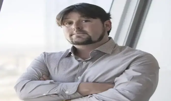 Caso Leire corrupción