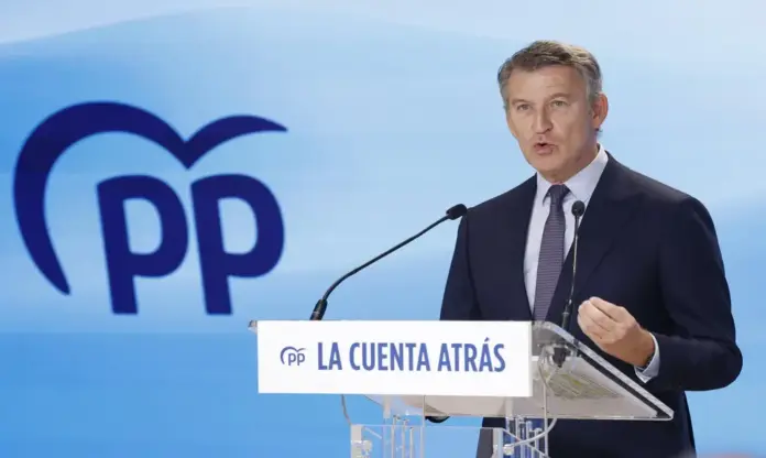 feijoo-critica-la-indolencia-del